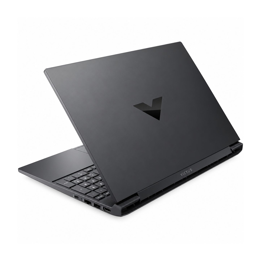 Ноутбук HP Victus 15-FA2102NW (C5-120H)