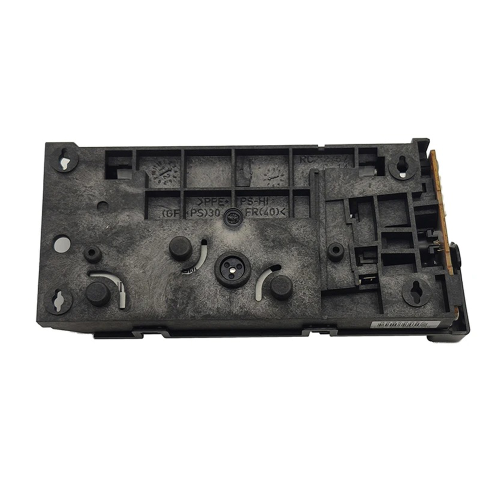 Блок лазера для принтера Canon MF 4410 (RM1-7489-1CE)