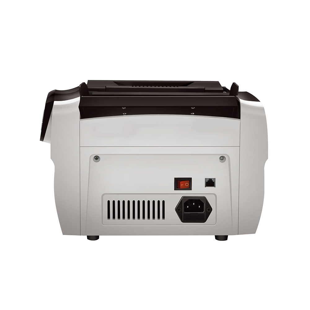 Счетная машинка 5800D UV/MG