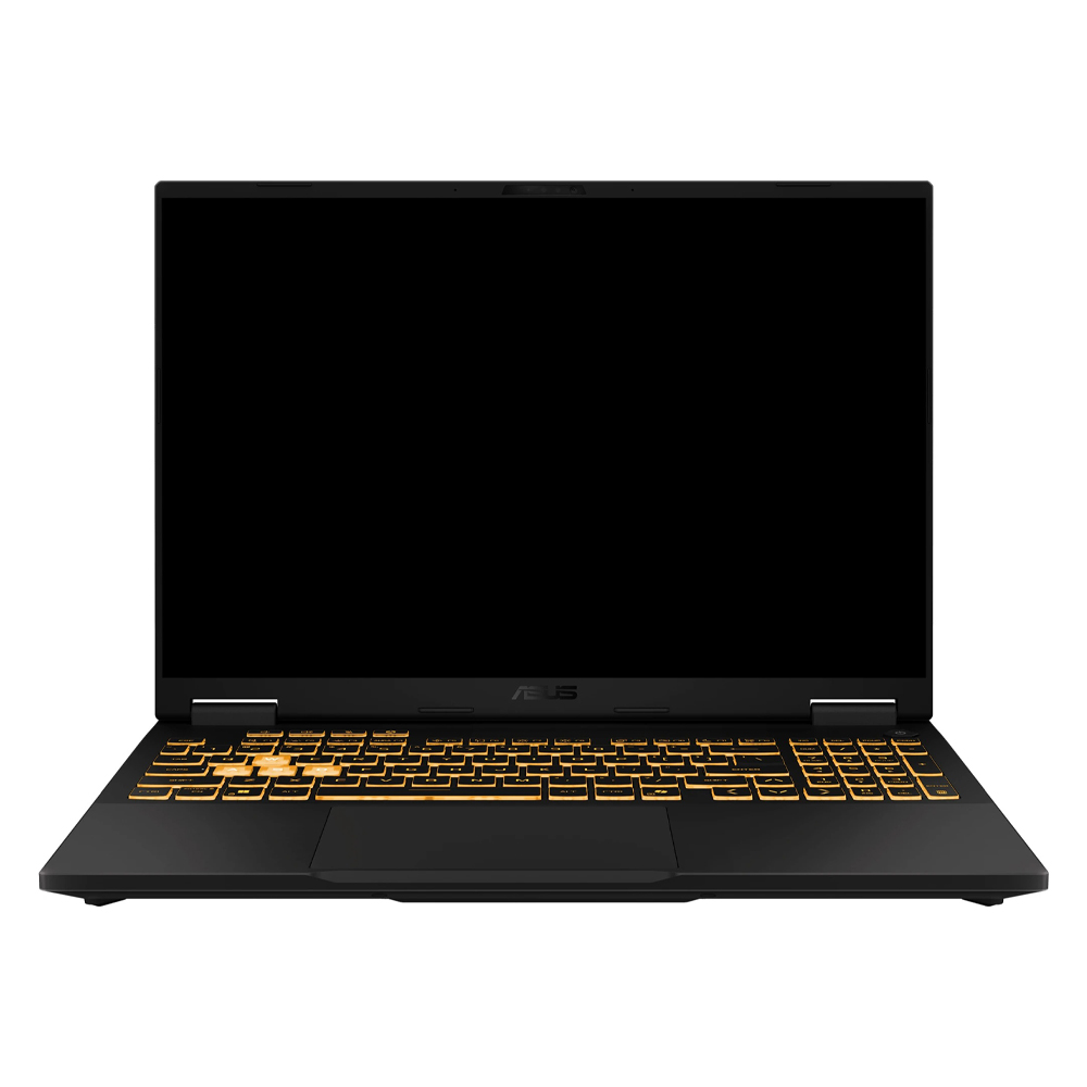 Ноутбук Asus TUF Gaming F16 FX608JMR (i7-14650HX)