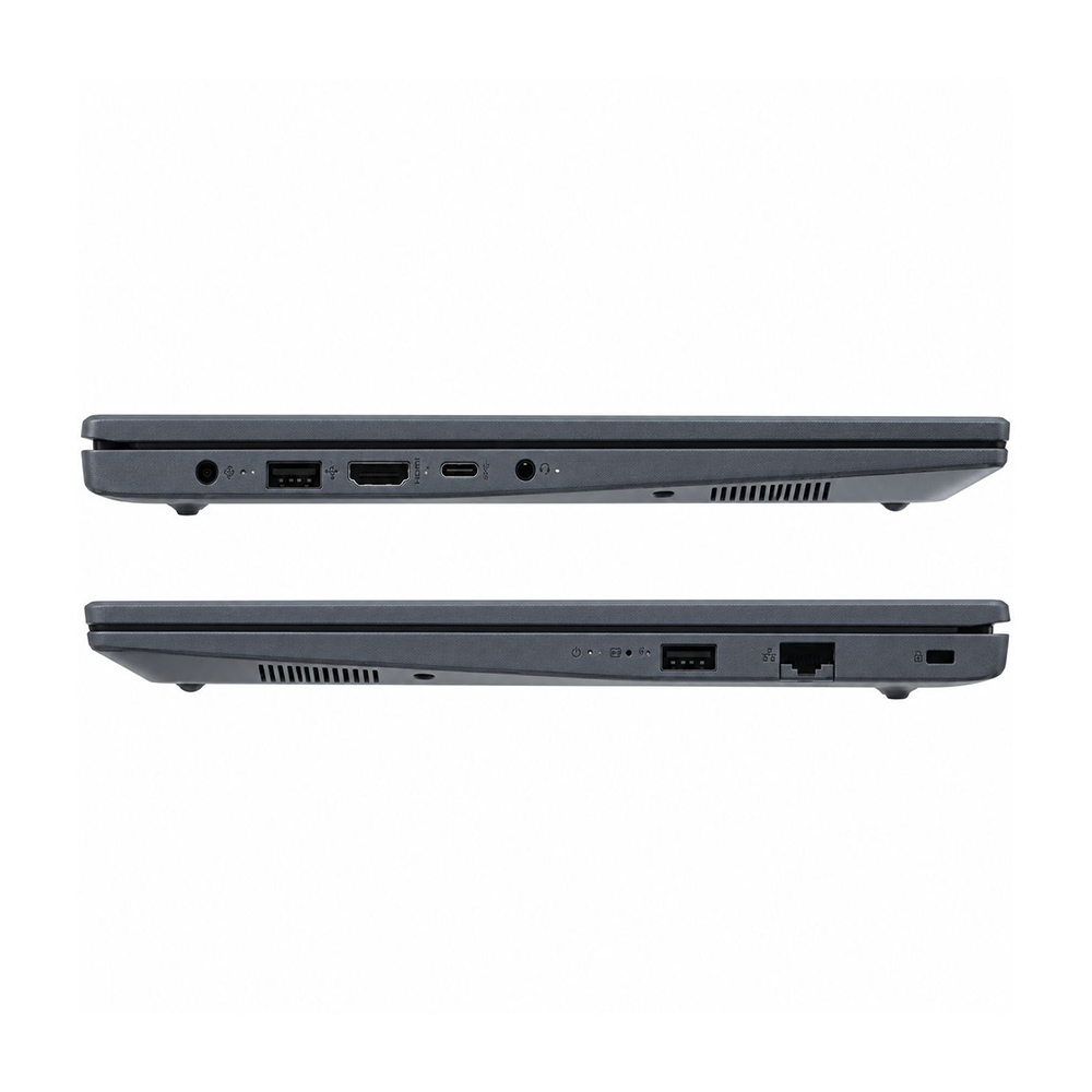 Ноутбук Lenovo V15 IRU  (I3-1315U)