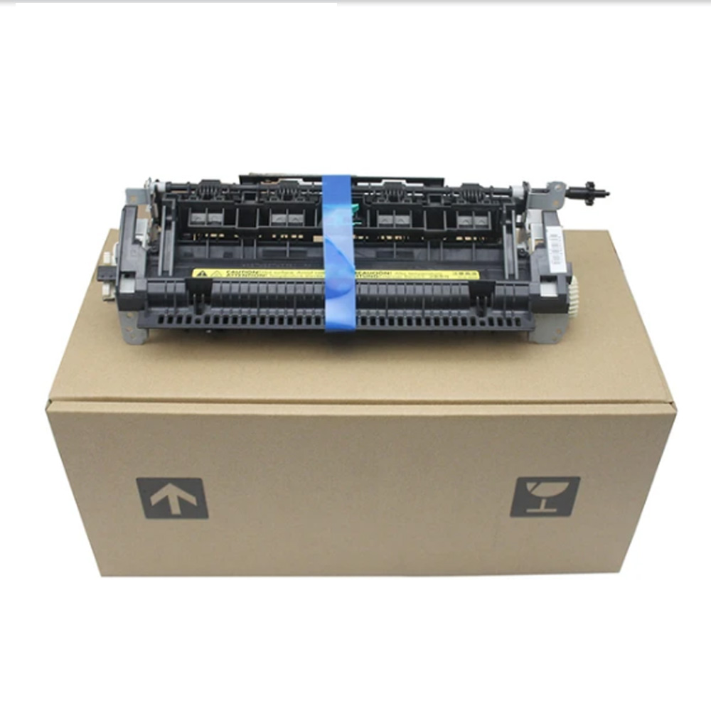 Комплект фьюзера  для принтера Canon MF212, HP M226,1536,1566) Печка RM1-7547-000NP (FM1-F647)
