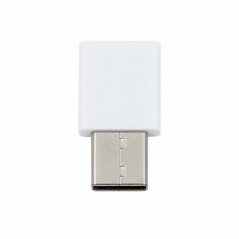 Флеш-накопитель Apacer 32GB Tiger AH171