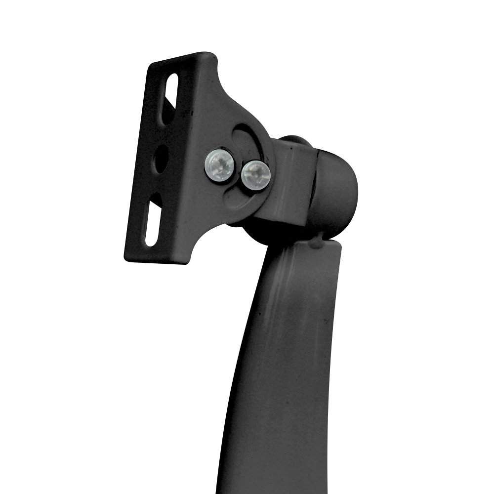 Krepleniya dlya Camera T03 Black