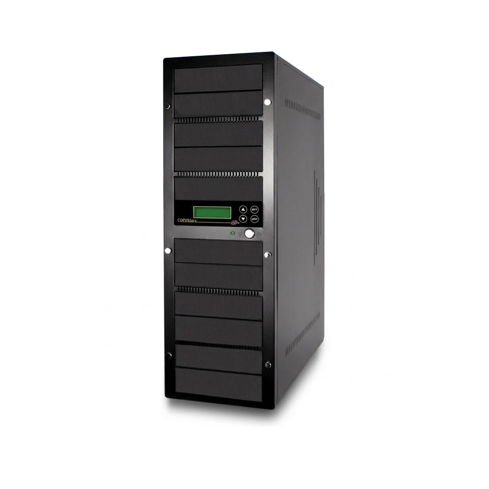 Дубликатор 1/11 Sata Case 