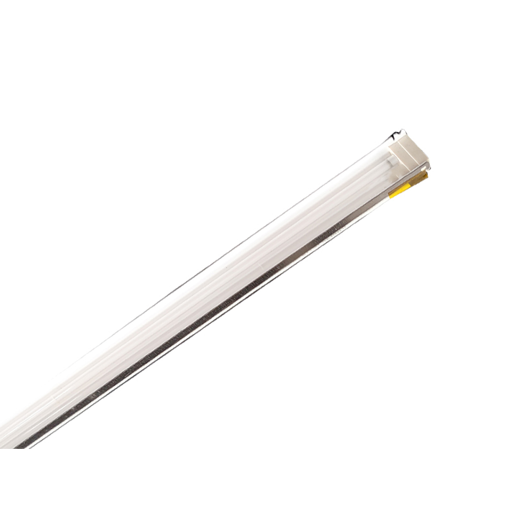 LAMP LCD FOR LAPTOP DISPLAY 21.5"