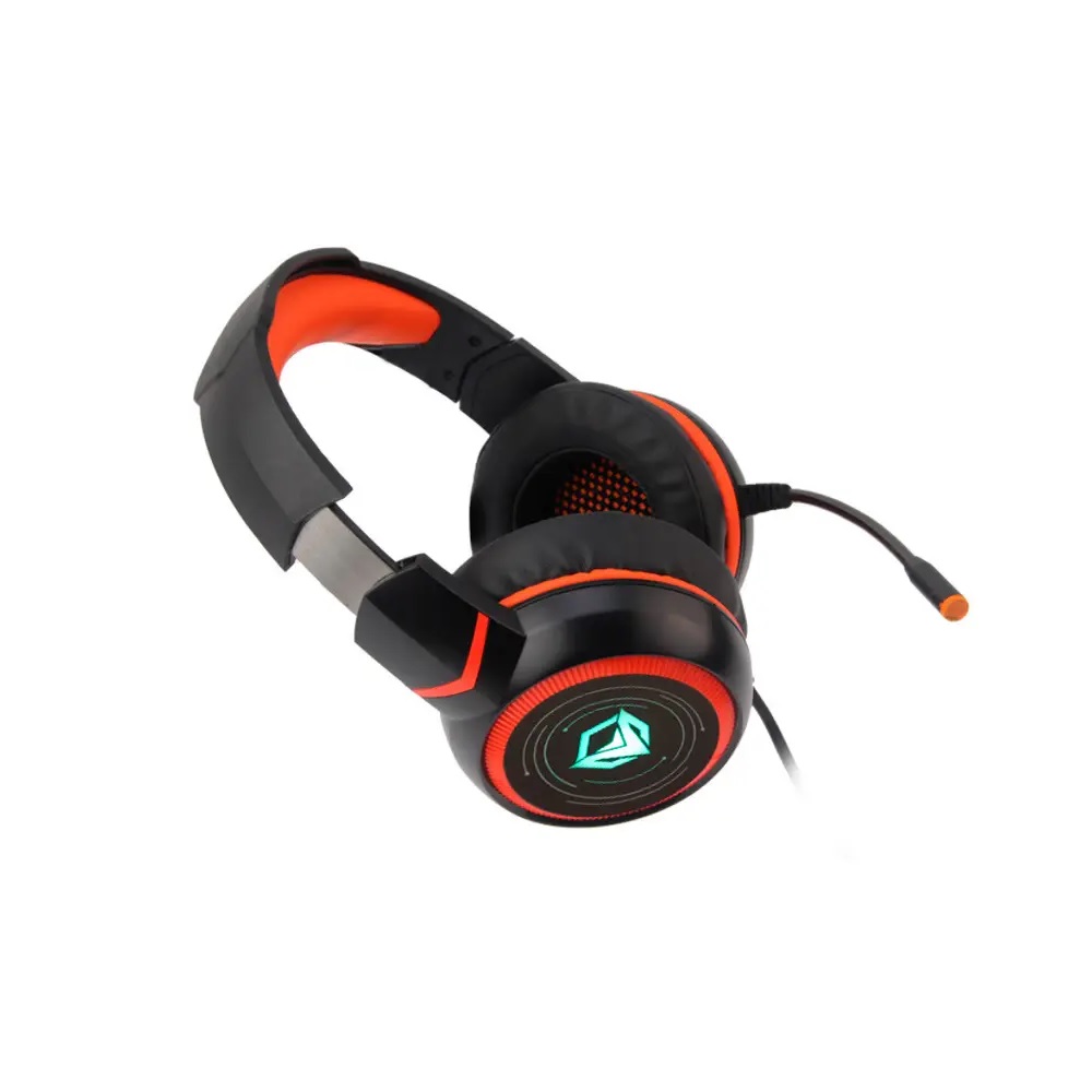 Наушники Meetion MT-HP030