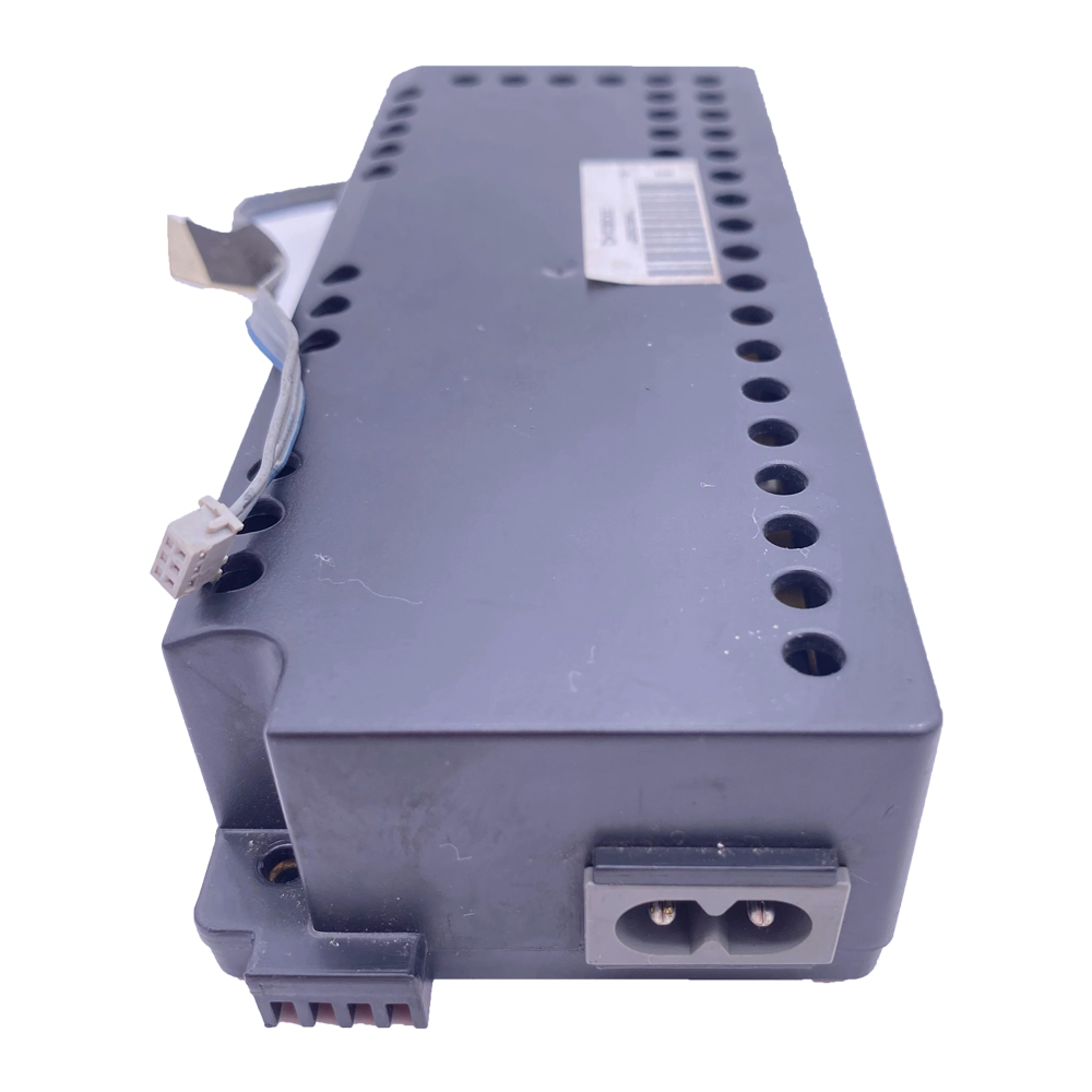 Блок питание для принтера Epson L800
