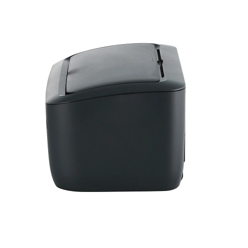 Принтер Canon i-SENSYS LBP6030B