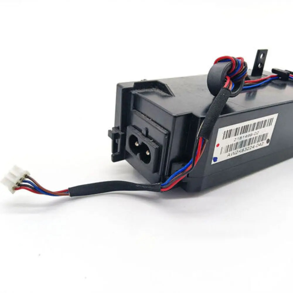 Блок питание для принтера Epson L3110,3100,3118,3150, 3158