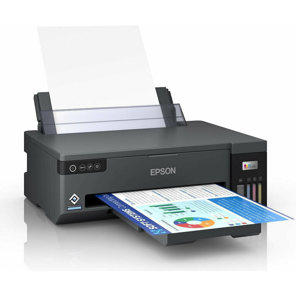 Принтер Epson L11050