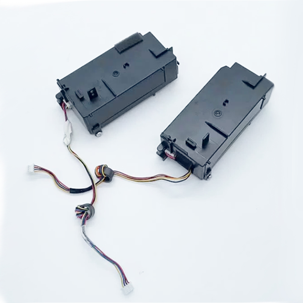 Каретка в сборе для принтера Epson L3251