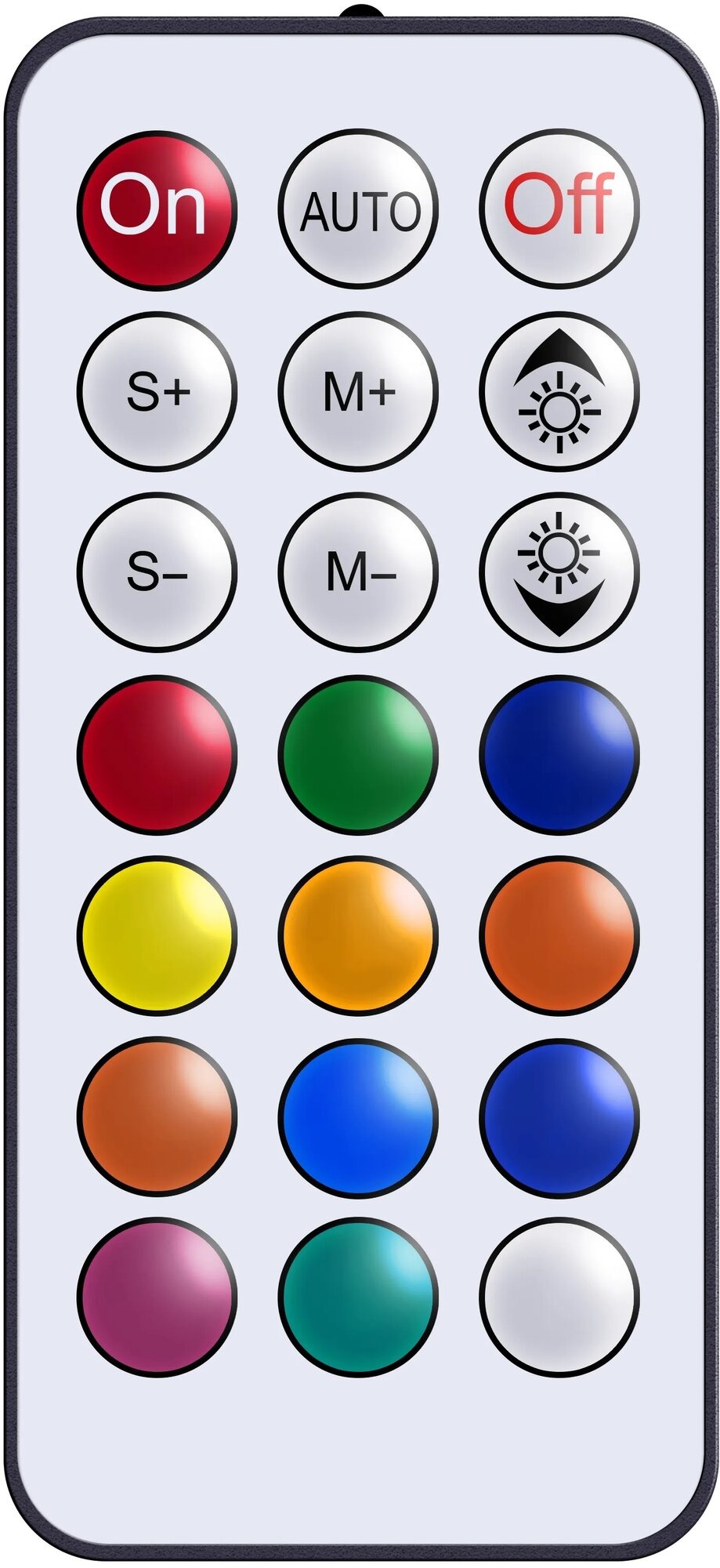 Игровое кресло Defender Watcher RGB