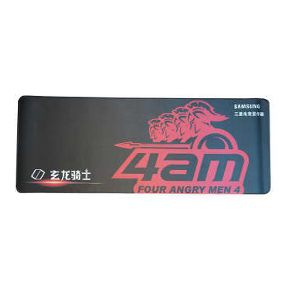 Коврик для мыши Samsung