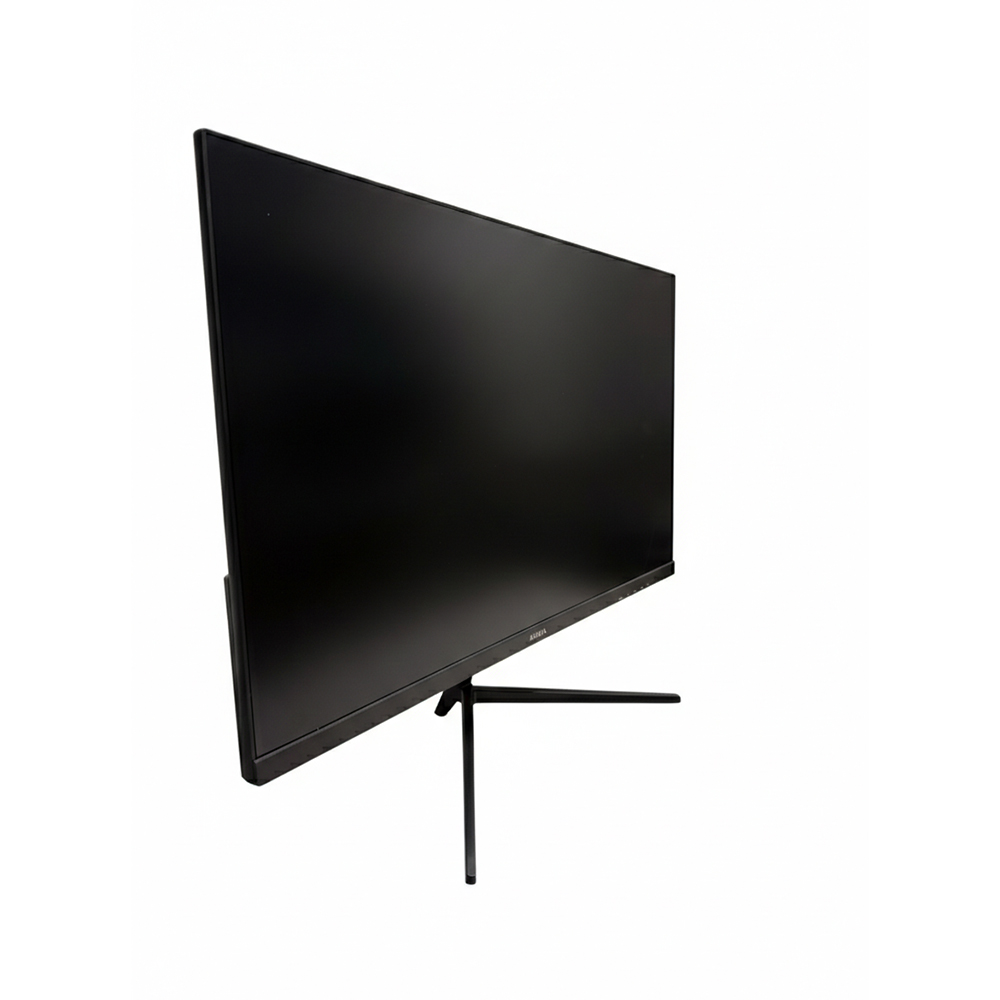 Монитор Aiwa 27" MF2757-V 120hz