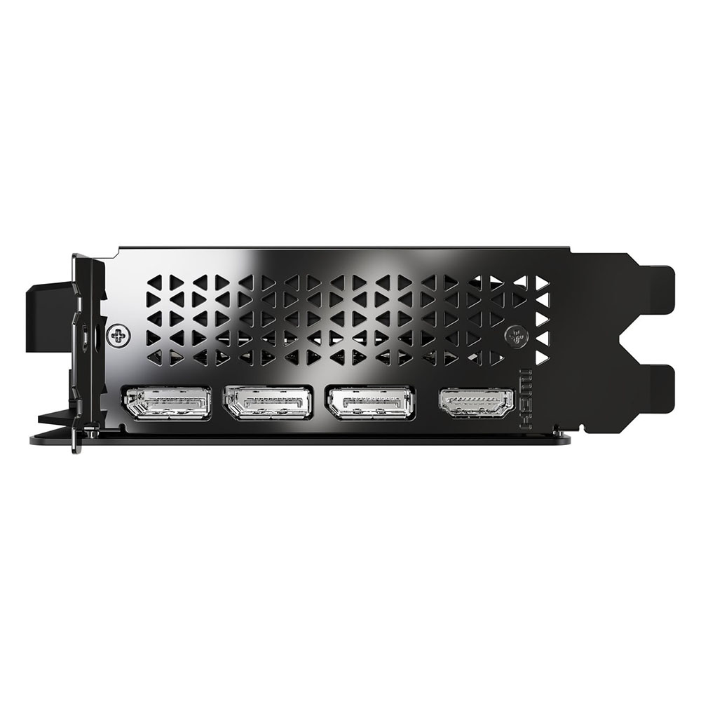 Видеокарта PNY RTX 5060TI 16Gb Ddr7 128Bit Twin Edge