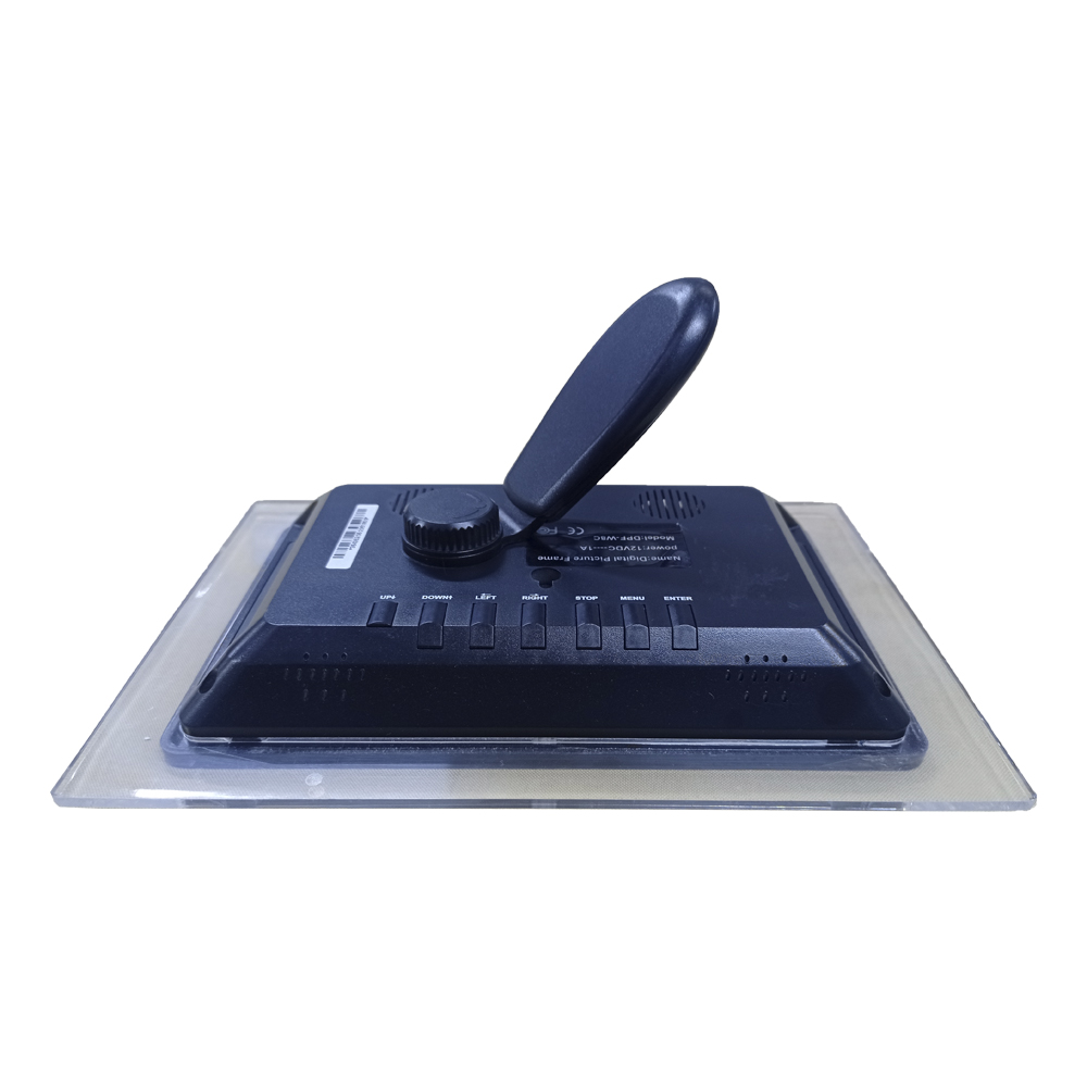 Рамка для фотографии 8 дюйм Sky Dude