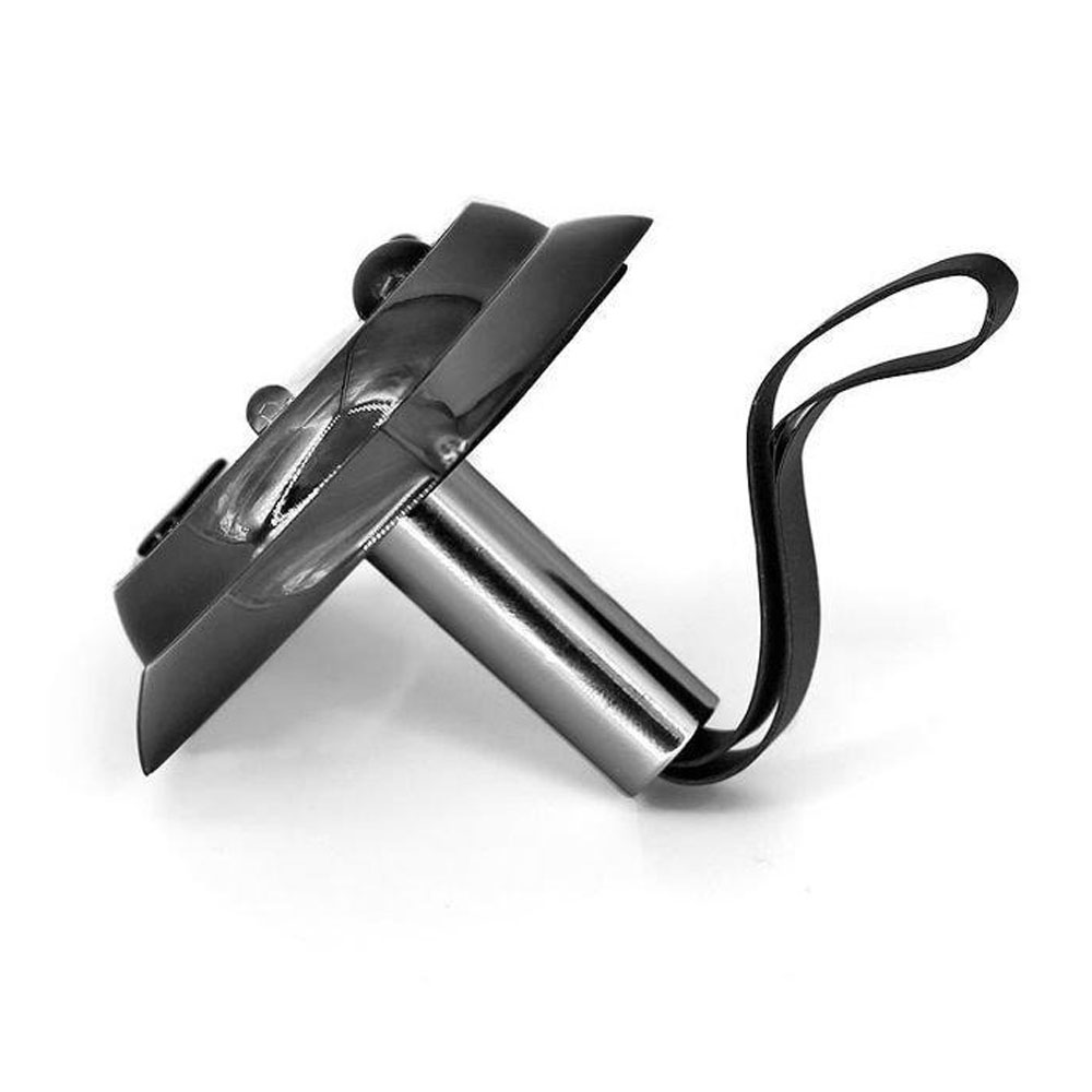 VIDEO DOOR BELL iHOME-2 SIM CARD 2GB