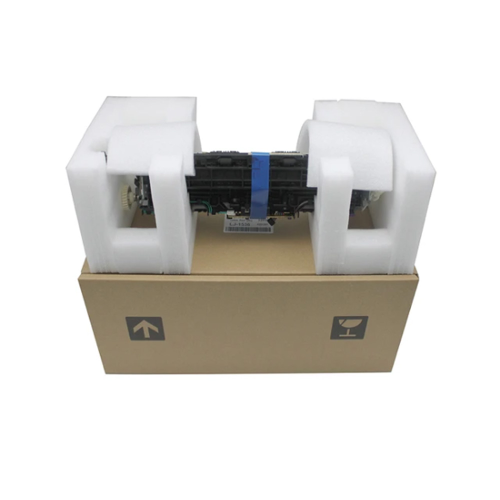 Комплект фьюзера  для принтера Canon MF212, HP M226,1536,1566) Печка RM1-7547-000NP (FM1-F647)
