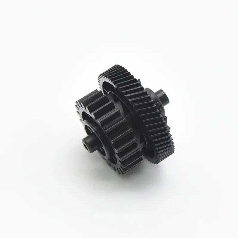 Шестерёнка фьюзера для Canon (прямая MF4010,4018,4120,4350,4370) 