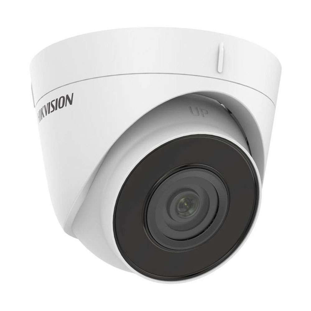 IP Камера HIKVISION DS-2CD1323G0E-I / 2 Mpx / 2.8mm / Dome