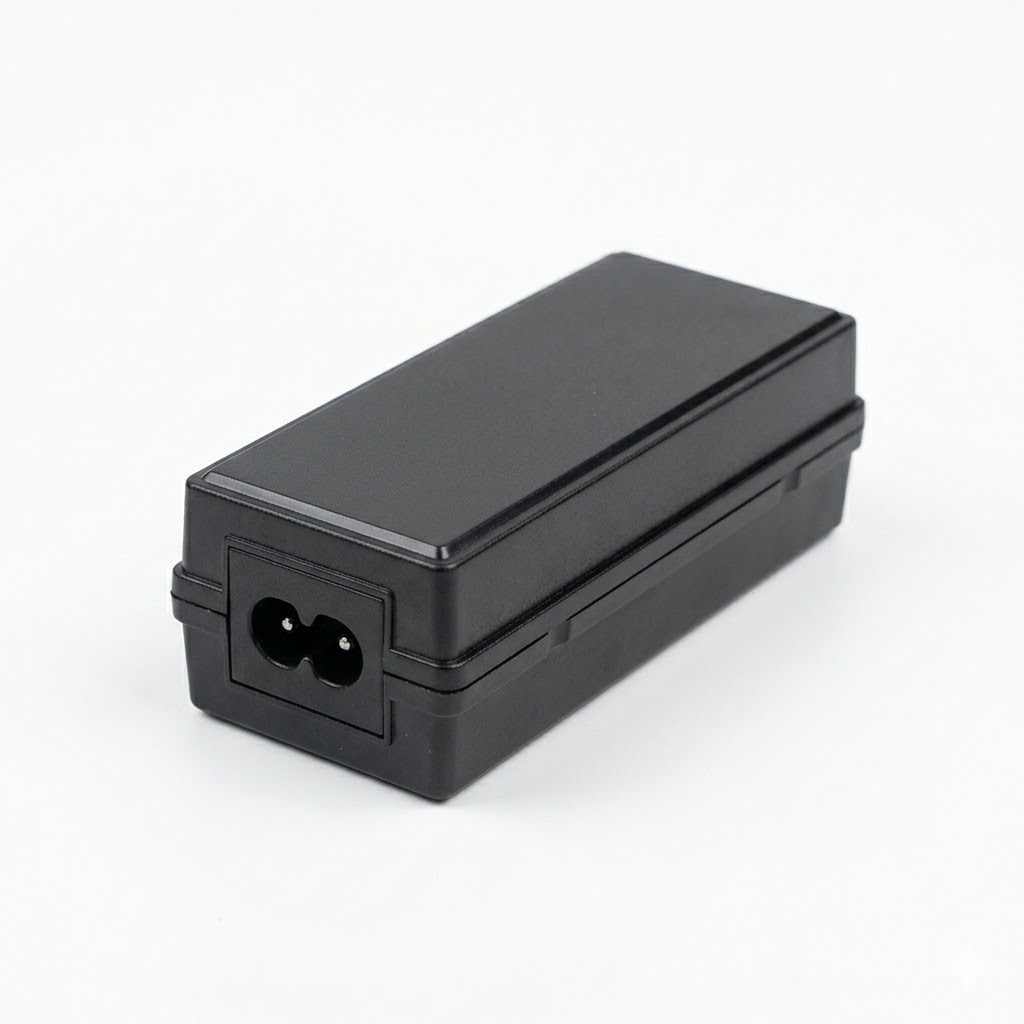 Блок питания для термопринтера, 24V, 1.25A