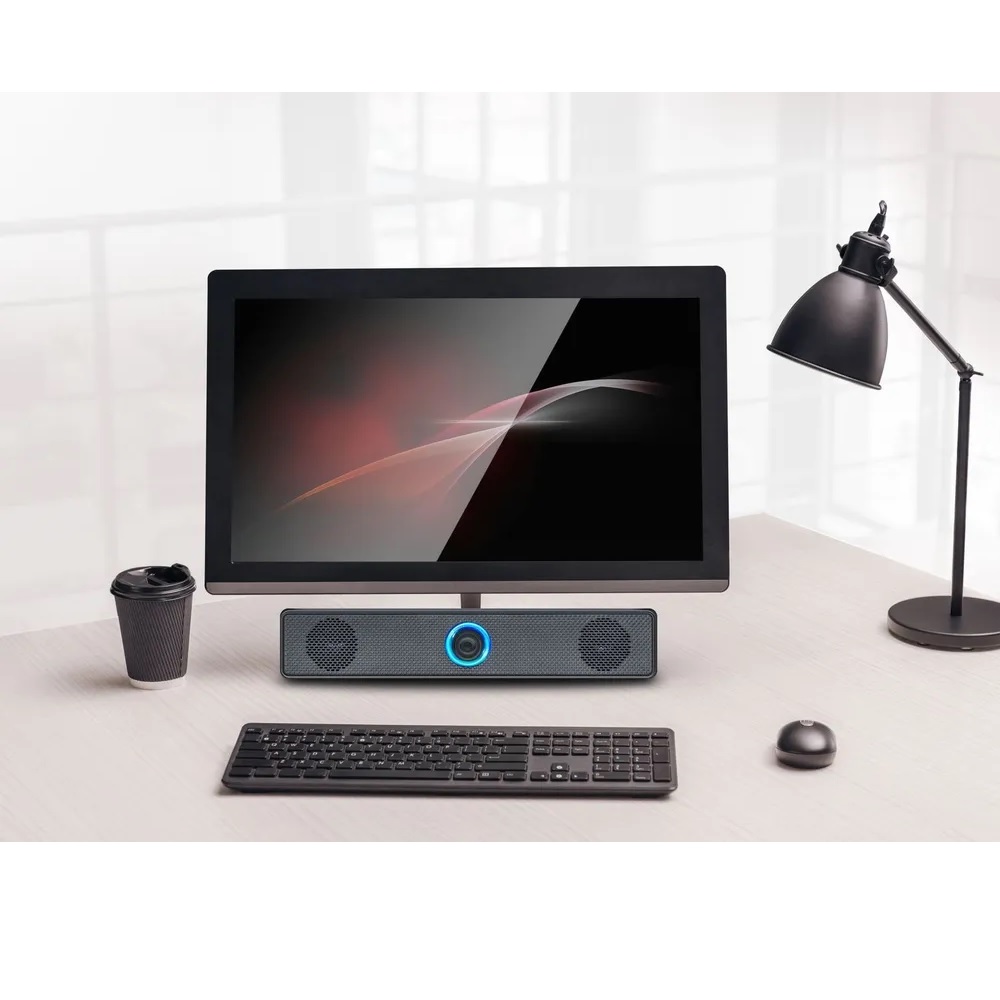 Колонки Defender Z2