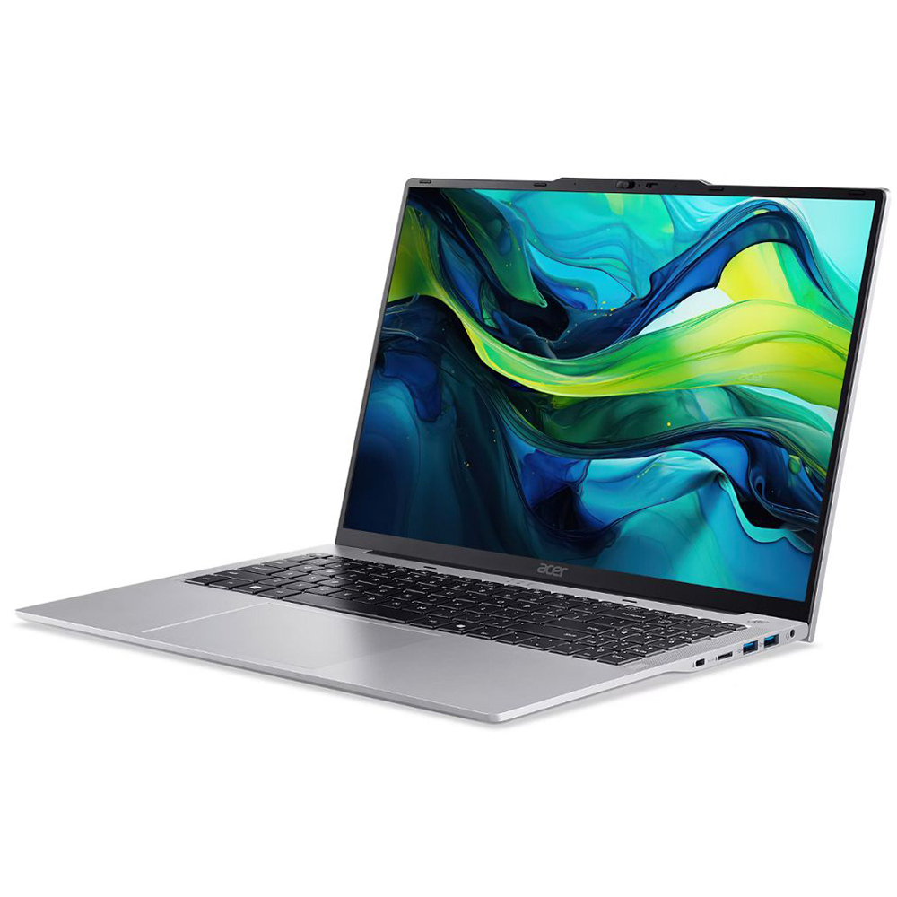 Ноутбук Acer Aspire Lite AL16 Core i3-1305U (8/256 ГБ)