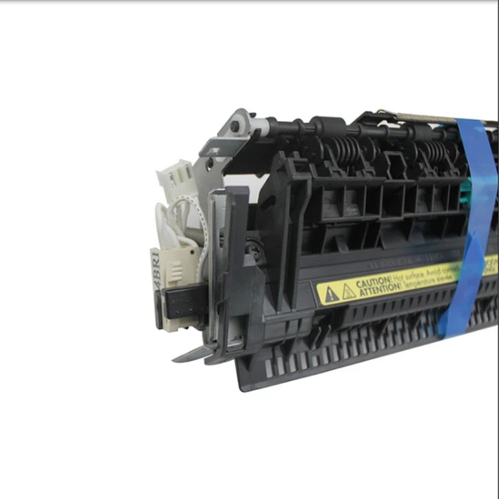 Комплект фьюзера  для принтера Canon MF212, HP M226,1536,1566) Печка RM1-7547-000NP (FM1-F647)