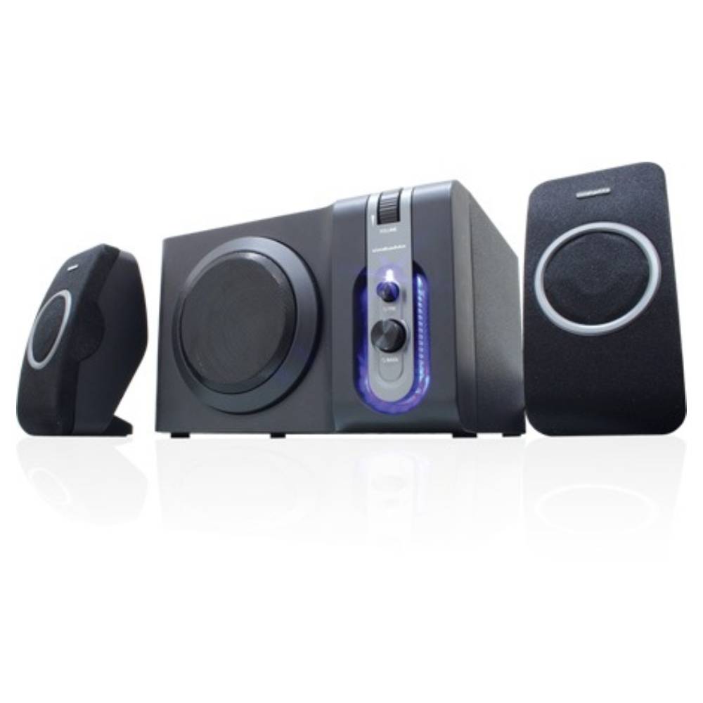 Колонки Cursor HS Series 2900
