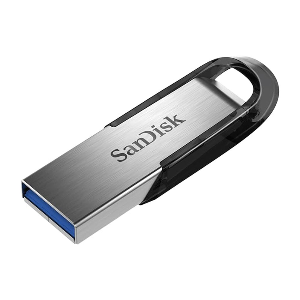 Флеш-накопитель Sandisk 16GB Ultra Flair (Интерфейс 3.0)