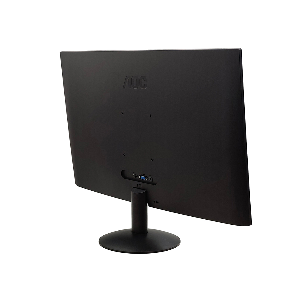 Монитор AOC 27" 27B30H 120Hz