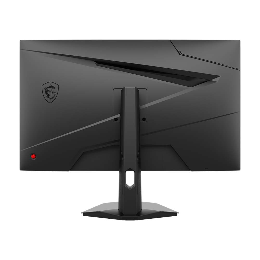Монитор 27" MSI G274F, IPS, 1920x1080, 180Hz, 1ms