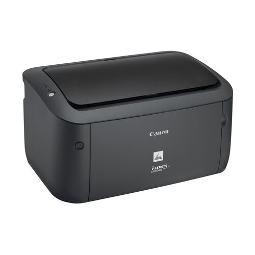 Принтер Canon i-SENSYS LBP6030B