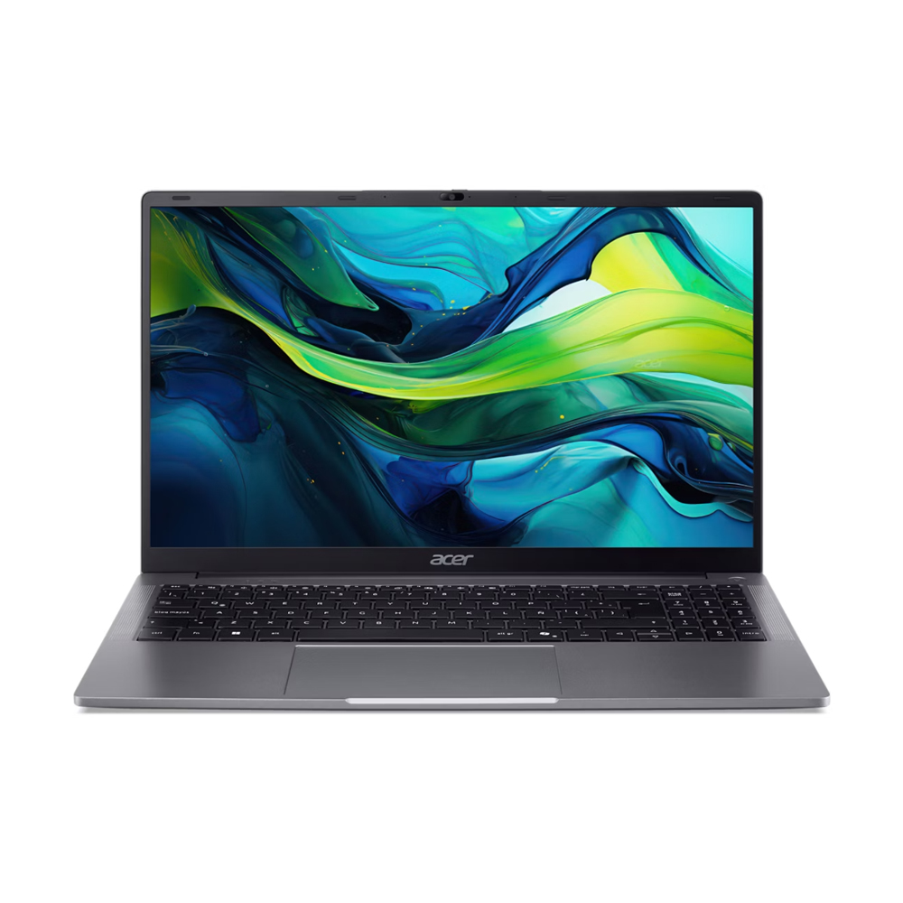 Ноутбук Acer Aspire Lite AL15 Celeron N4500 (8/256 ГБ)