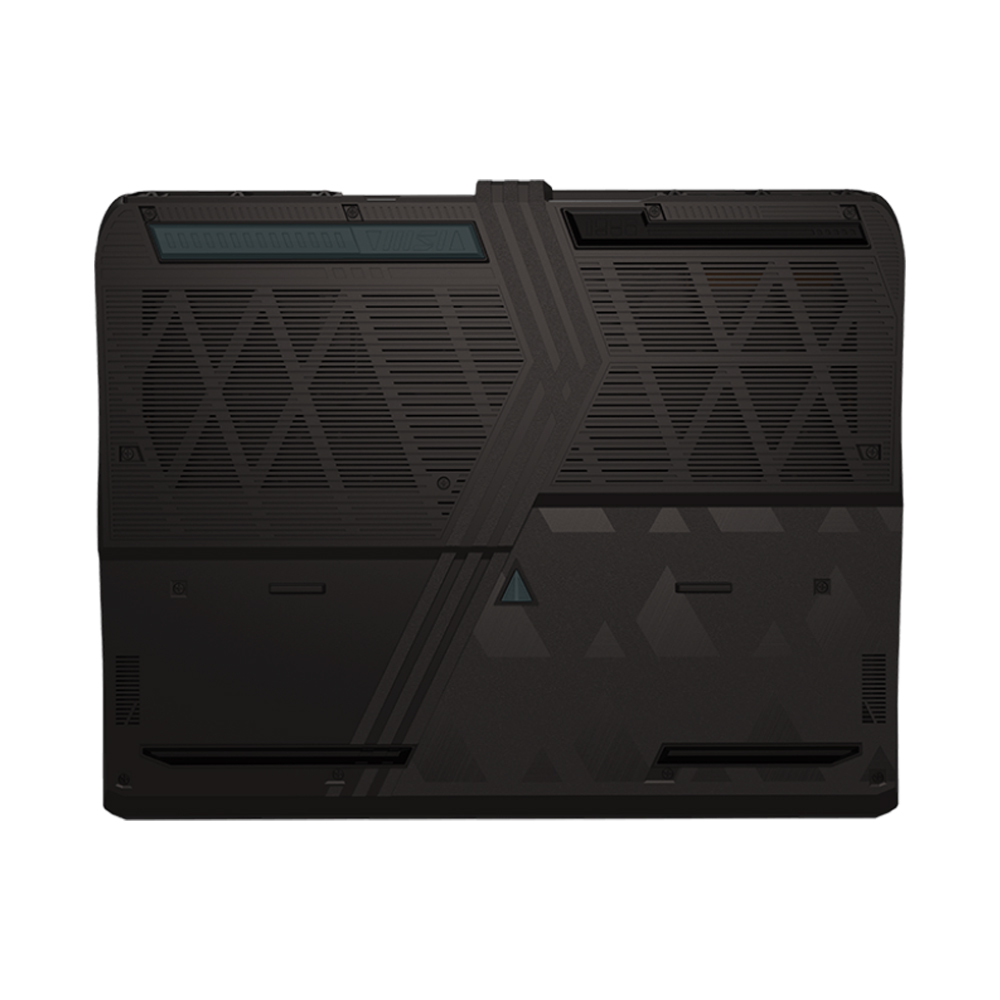 Игровой ноутбук MSI Vector 16 HX AI Intel Core Ultra 9-275HX (16 ГБ / 1 ТБ) RTX 5080