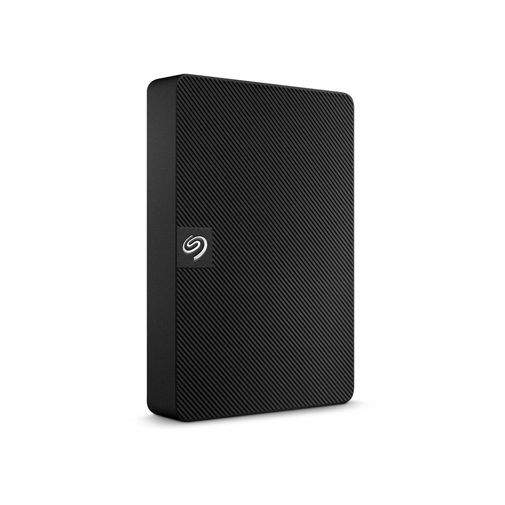 Внешний жесткий диск 1TB Seagate Expansion, Usb 3.0