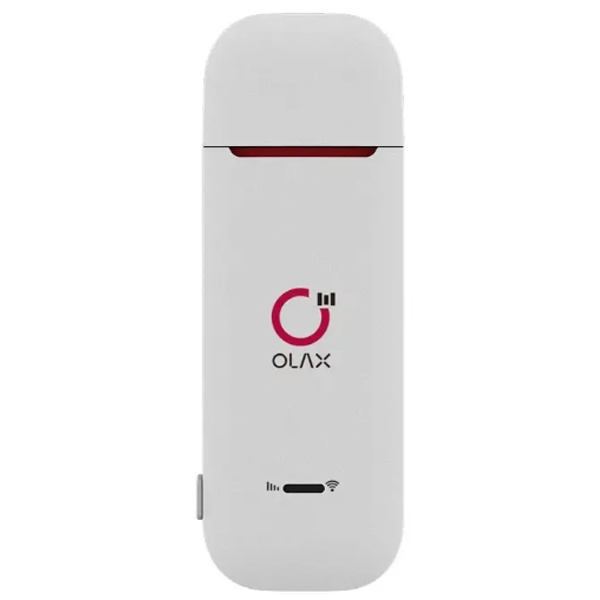 MODEM + ROUTER  OLAX (U90H-E) 4G LTE-Advanced WiFi Wingle