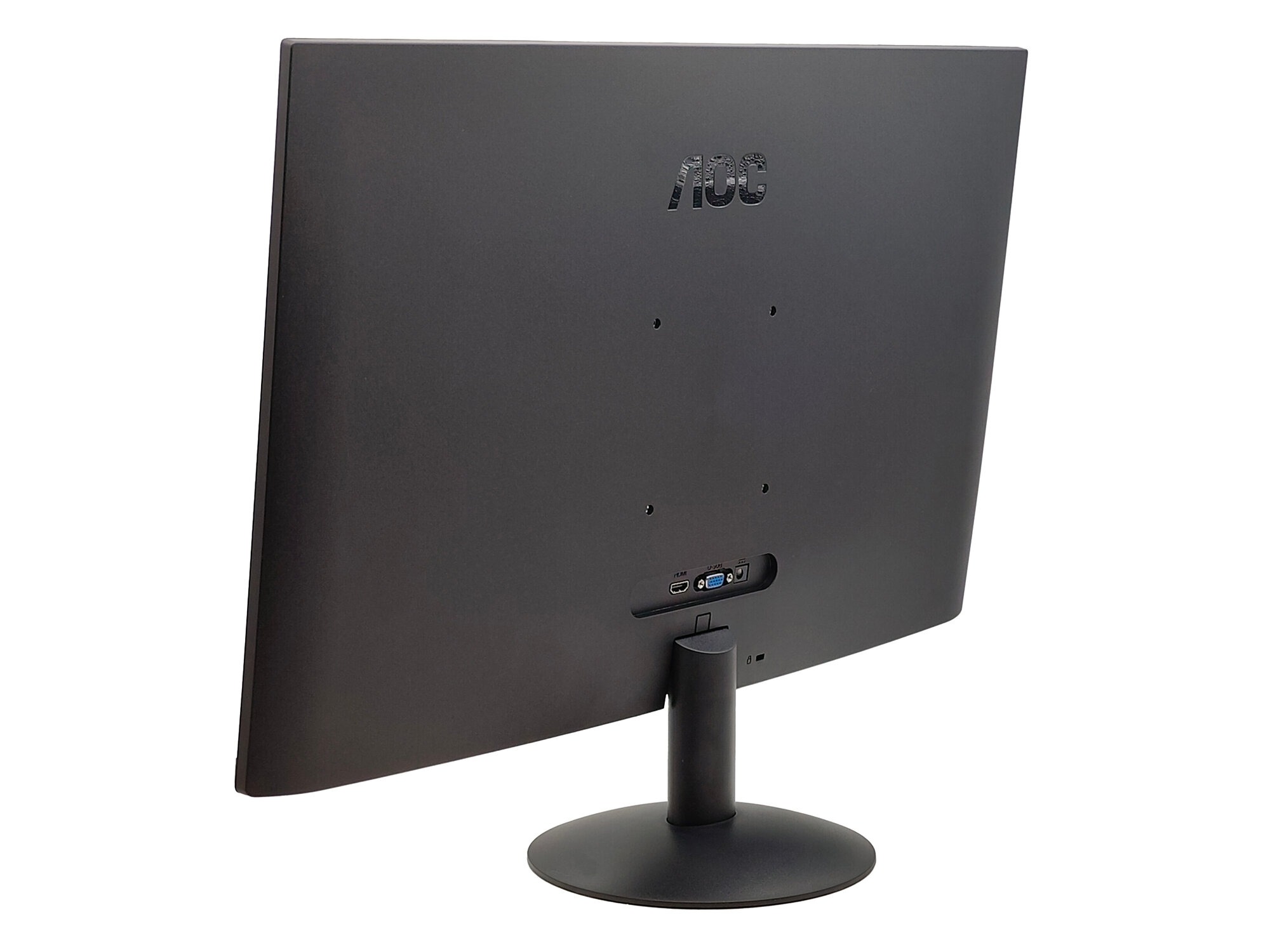 Монитор AOC 27" 27B30H 120Hz