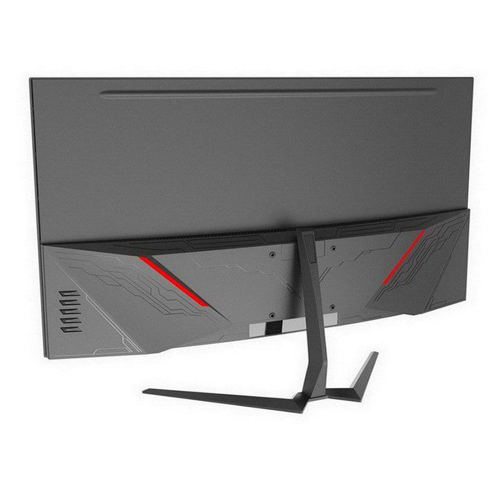 Монитор Aiwa 32" MD320K-V