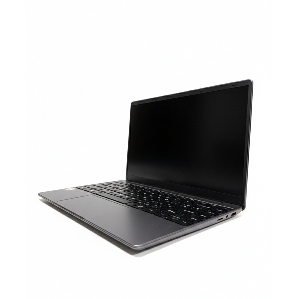 Ноутбук Acer Gadget Etbook i3-10100Y (8/256 ГБ)