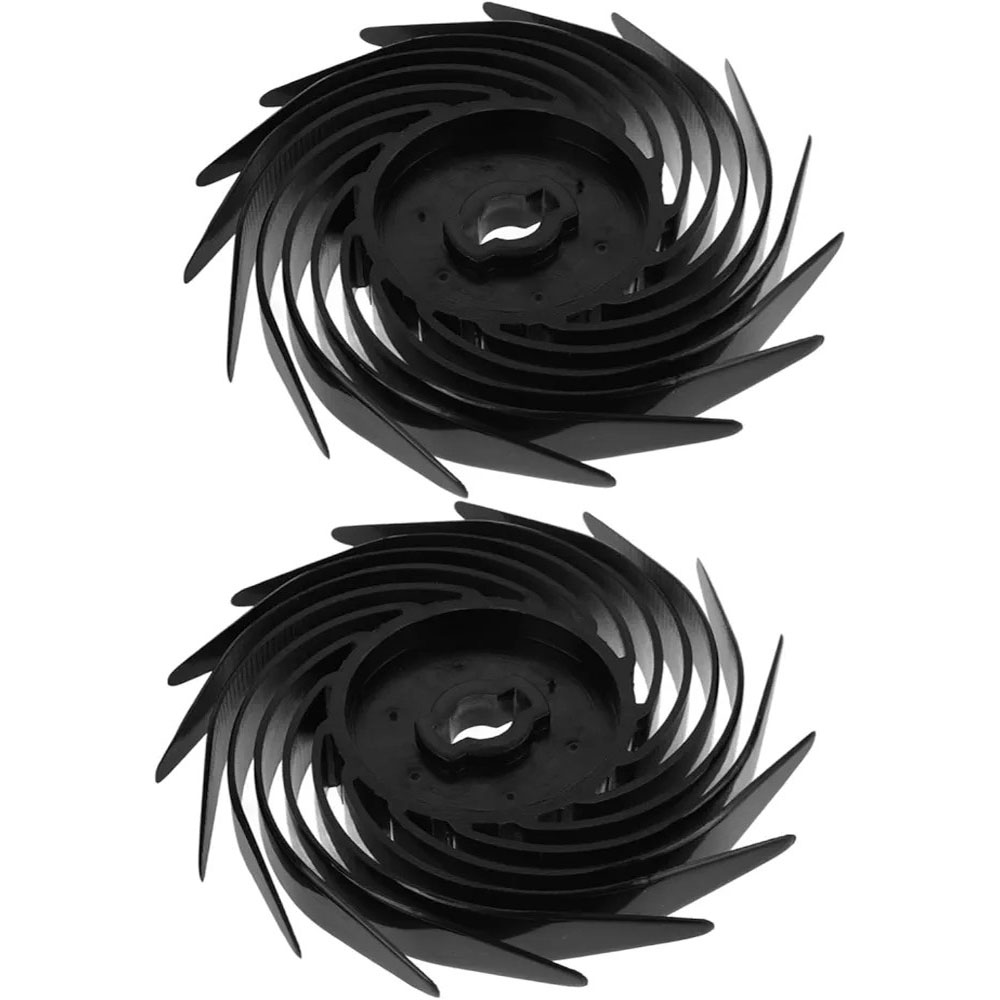 Billcounter Impeller, лопастное колесо