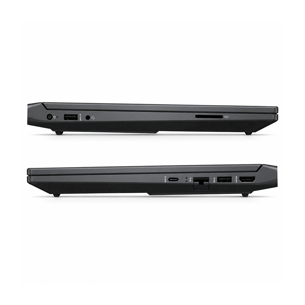 Ноутбук HP Victus 15-FA2102NW (C5-120H)