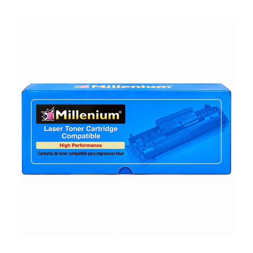 Картридж  Millenium HE-CE 313A  Magenta HP M175A  M175NW CP1025 CP1025NW