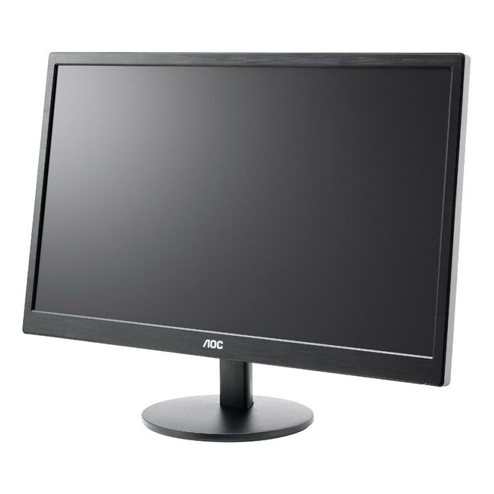 Монитор AOC 22" E2270SWN