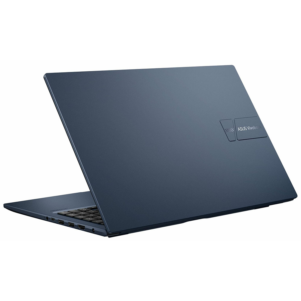 Ноутбук Asus VivoBook F1504V (i3-1315U)