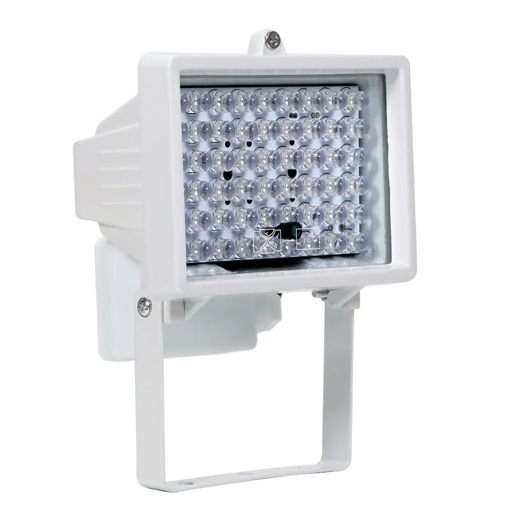 CAMERA.Lighter 120m 12v _ CAMERA.Lighter 120m LED, DIYOD  12v