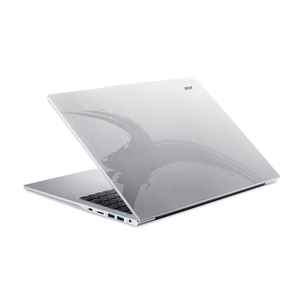 Ноутбук Acer Aspire Lite AL16 Core i5-1334U (8/512 ГБ)