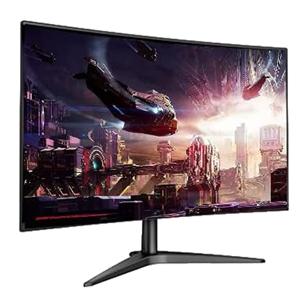 Монитор AOC 27" C27B1H  