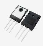 Транзистор J6920A/E47